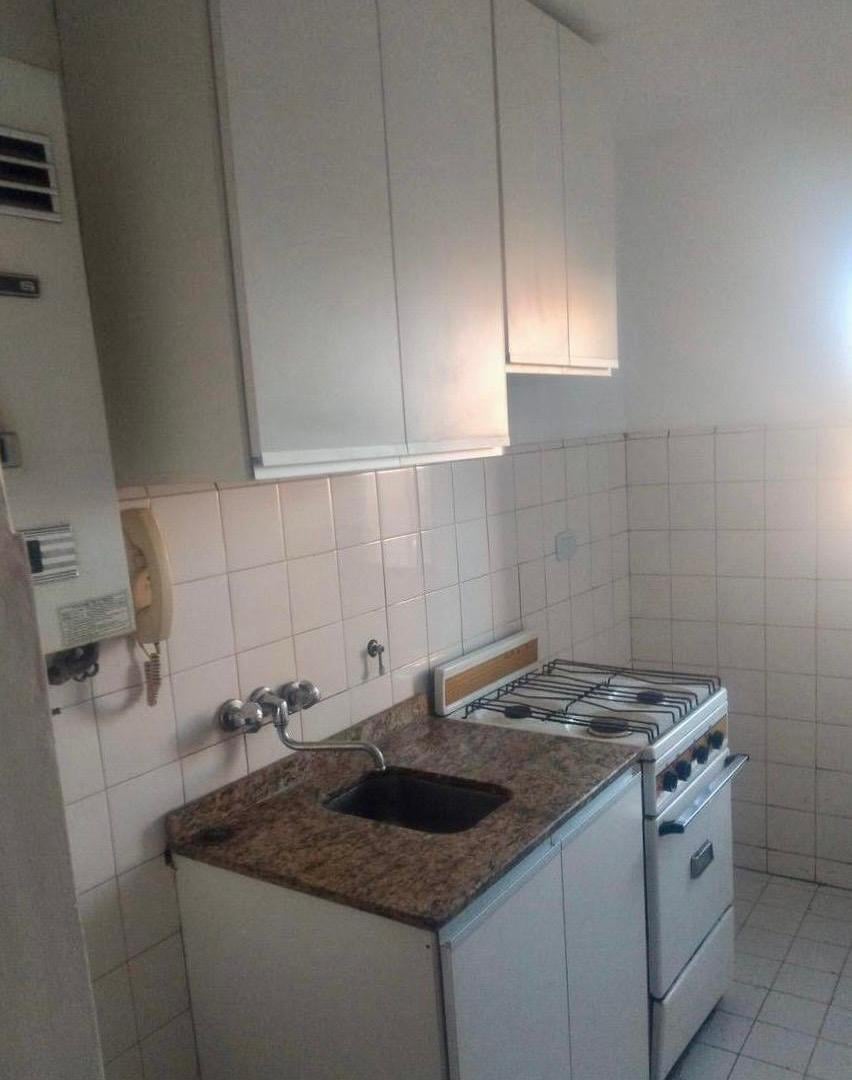 Foto de Departamento en Nueva Cordoba, imagen 4
