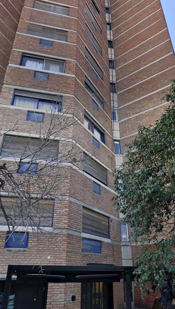 Foto de Departamento en Nueva Cordoba, imagen 1