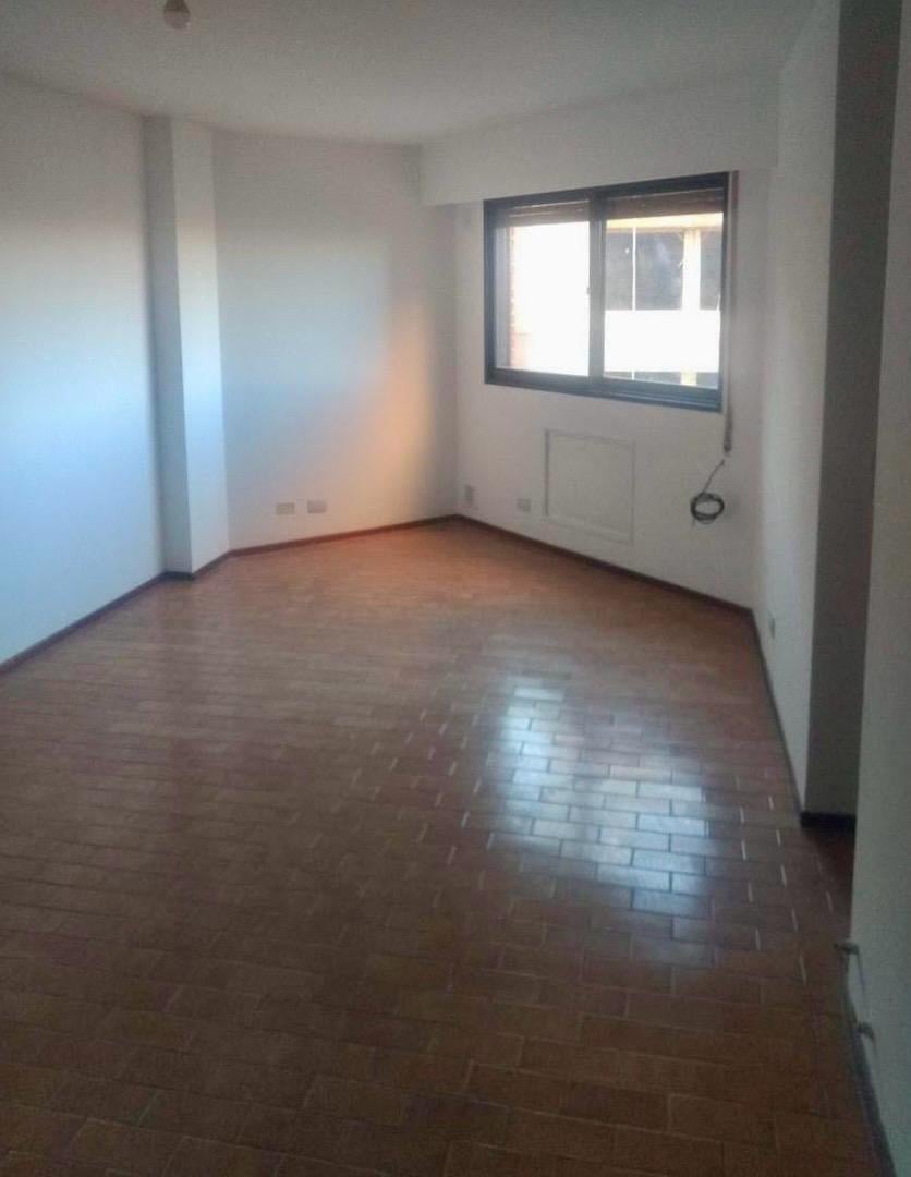 Foto de Departamento en Nueva Cordoba, imagen 2