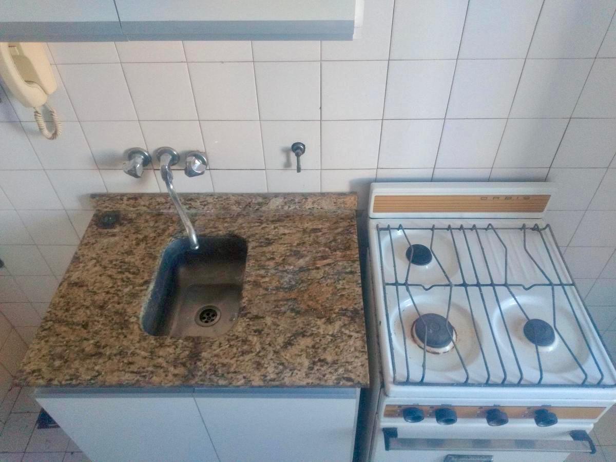Foto de Departamento en Nueva Cordoba, imagen 5