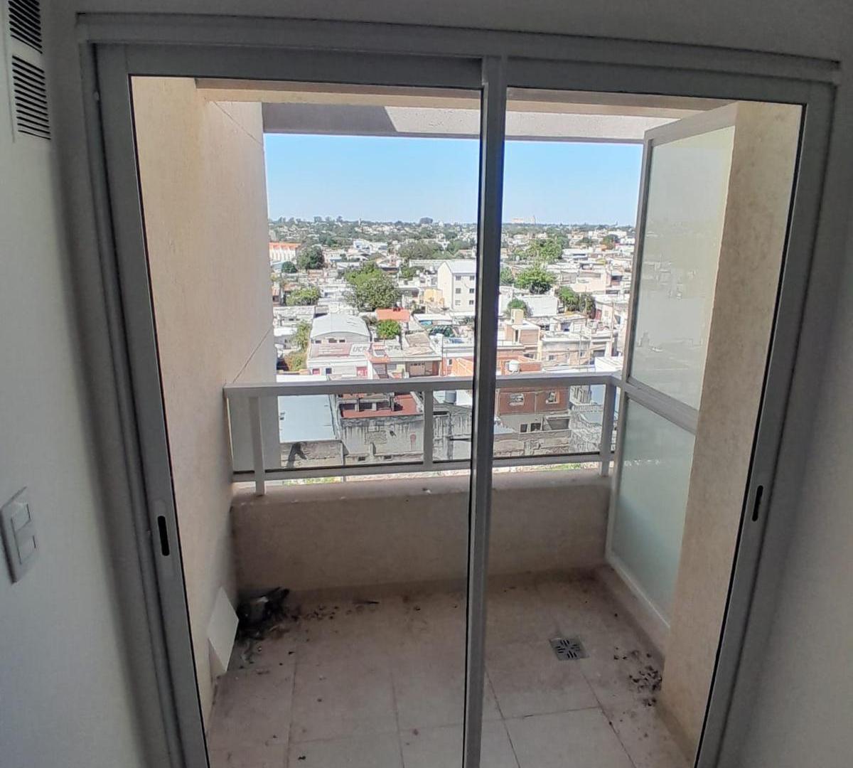 Foto de Departamento en Guemes, imagen 4