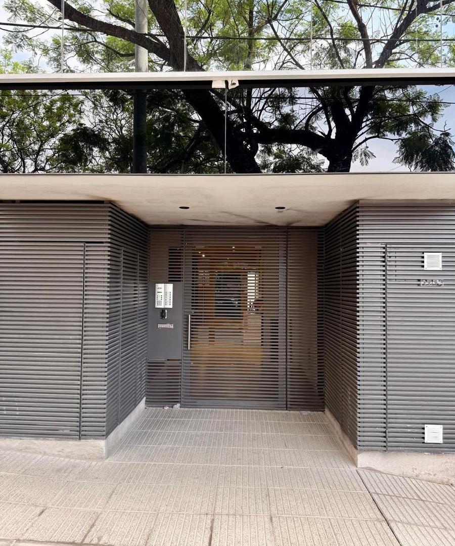 Foto de Departamento en Guemes, imagen 1