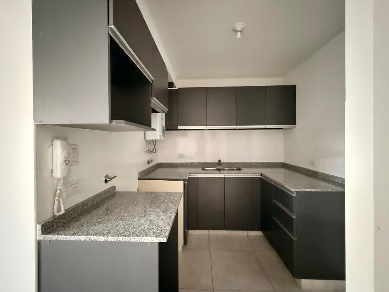 Foto de Departamento en Guemes, imagen 5