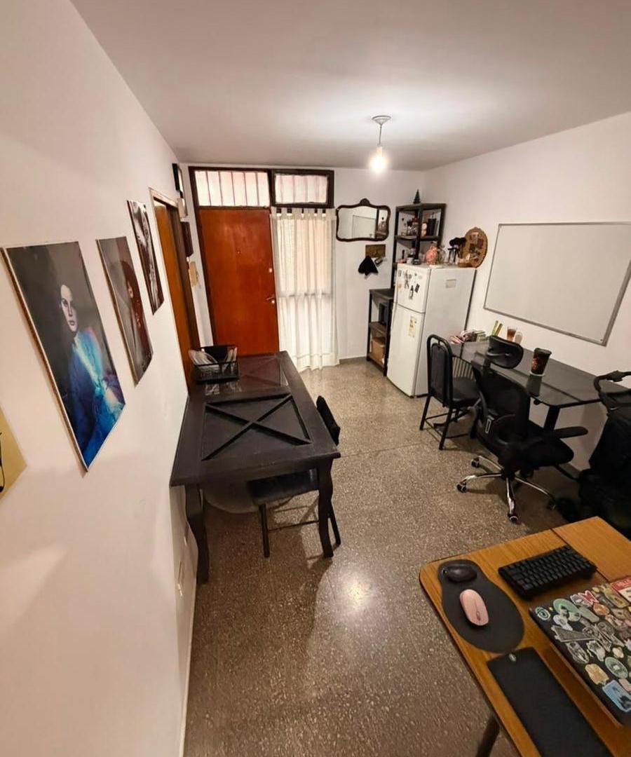 Foto de Departamento en Centro, imagen 3