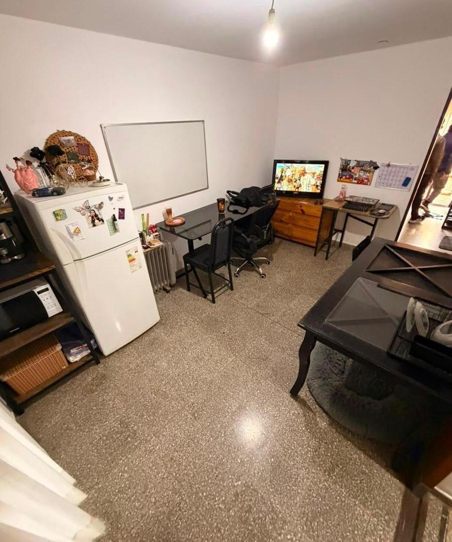 Foto de Departamento en Centro, imagen 1