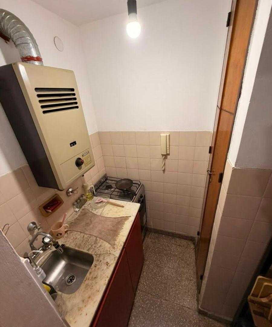 Foto de Departamento en Centro, imagen 2
