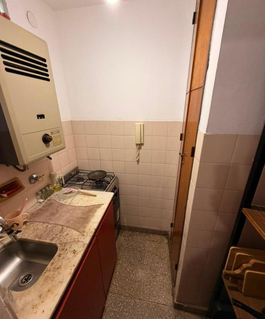 Foto de Departamento en Centro, imagen 4