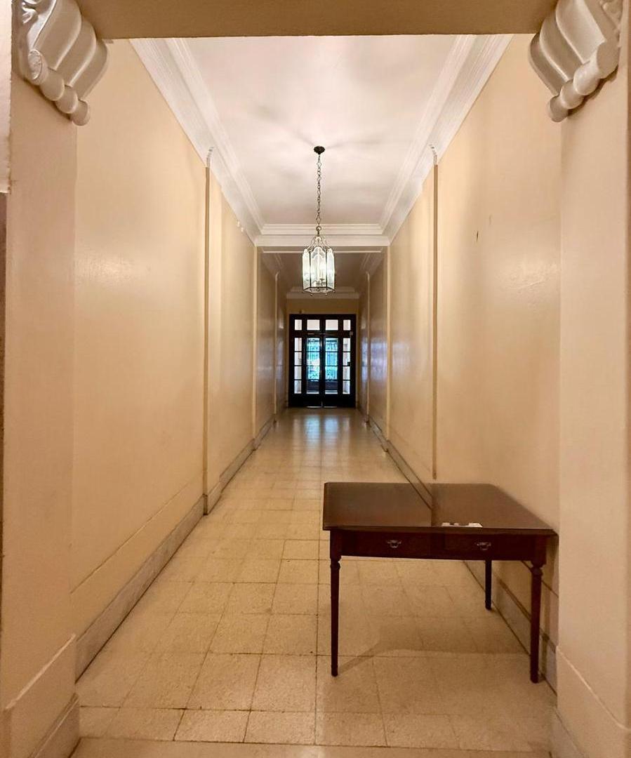 Foto de Departamento en Centro, imagen 5