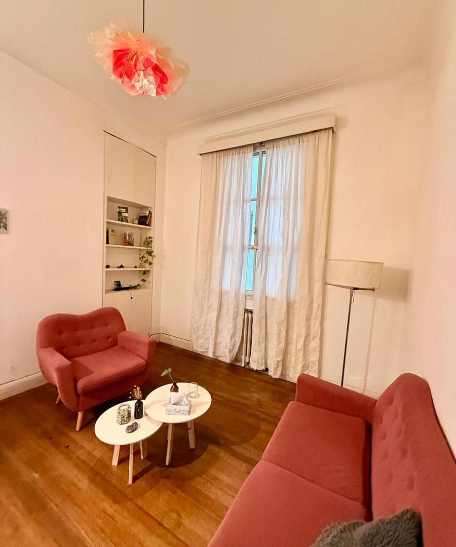 Foto de Departamento en Centro, imagen 4