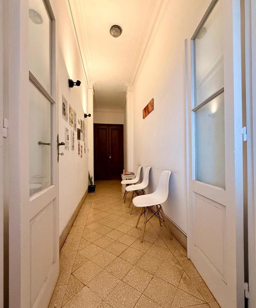 Foto de Departamento en Centro, imagen 1