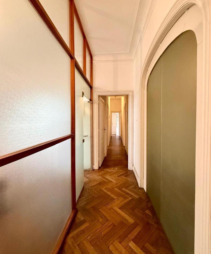 Foto de Departamento en Centro, imagen 2