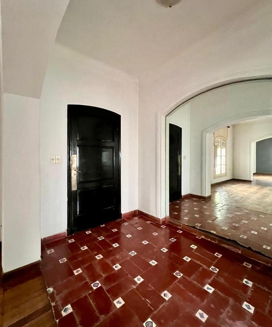 Foto de Casa en Rogelio Martinez, imagen 4