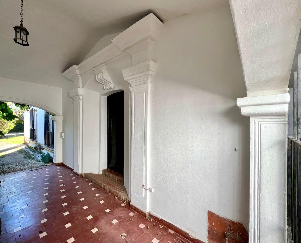 Foto de Casa en Rogelio Martinez, imagen 5