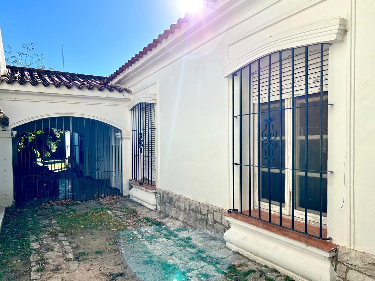 Foto de Casa en Rogelio Martinez, imagen 1