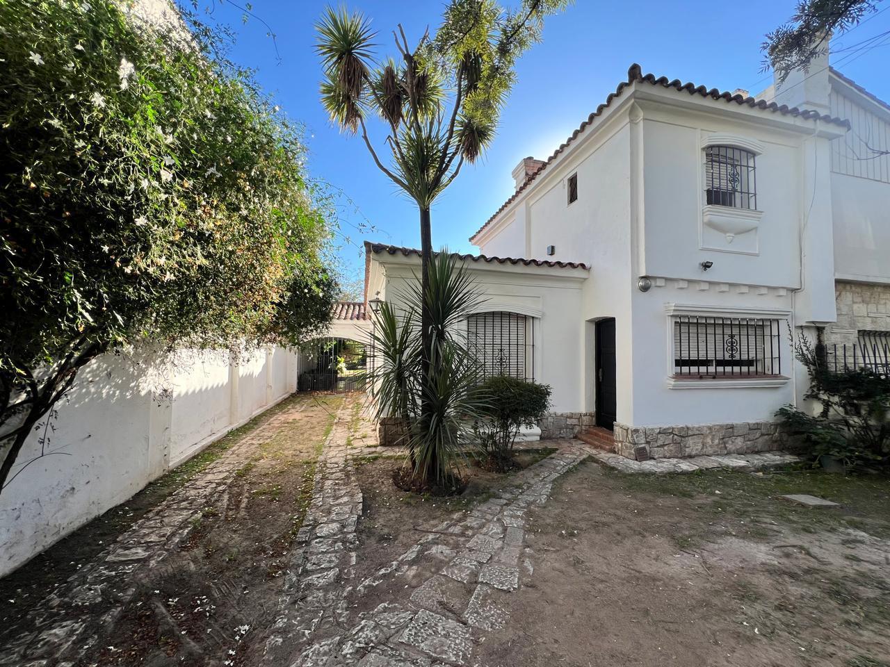 Foto de Casa en Rogelio Martinez, imagen 3