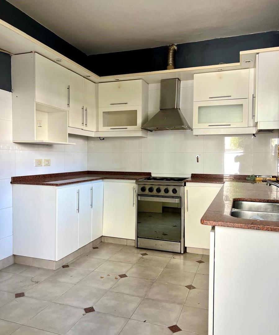 Foto de Casa en Rogelio Martinez, imagen 2