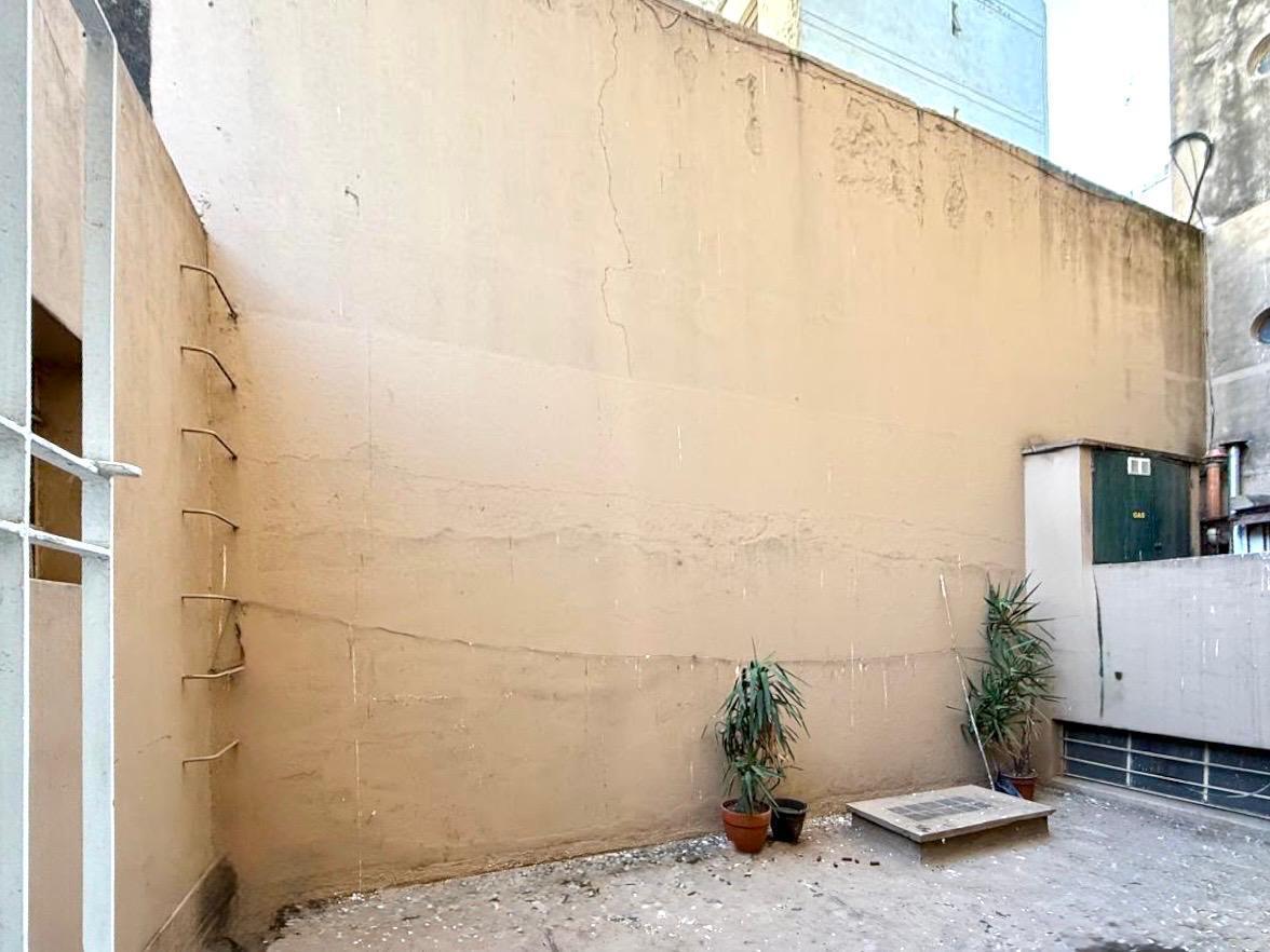 Foto de Departamento en Centro, imagen 4
