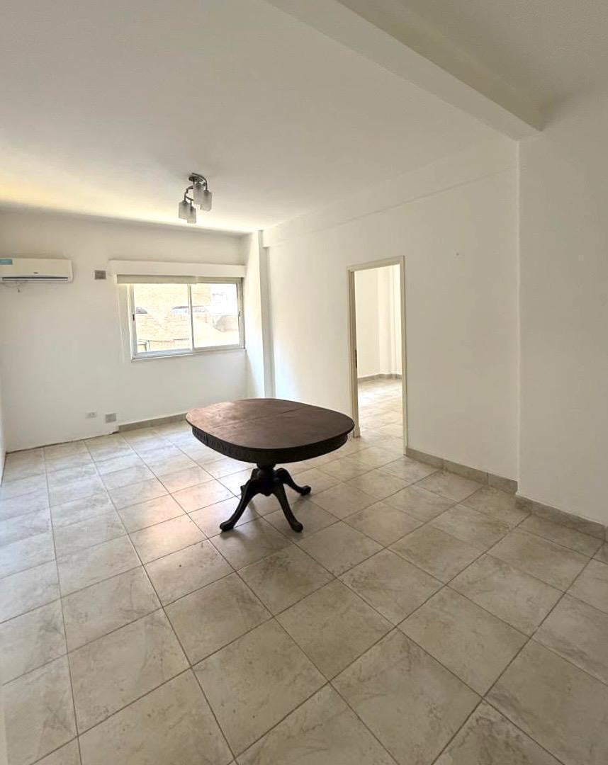 Foto de Departamento en Centro, imagen 2