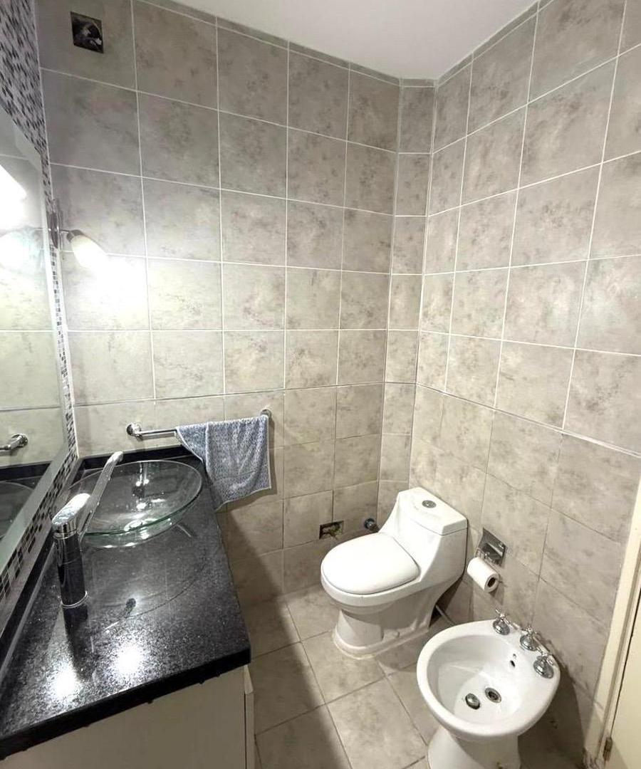 Foto de Departamento en Centro, imagen 3