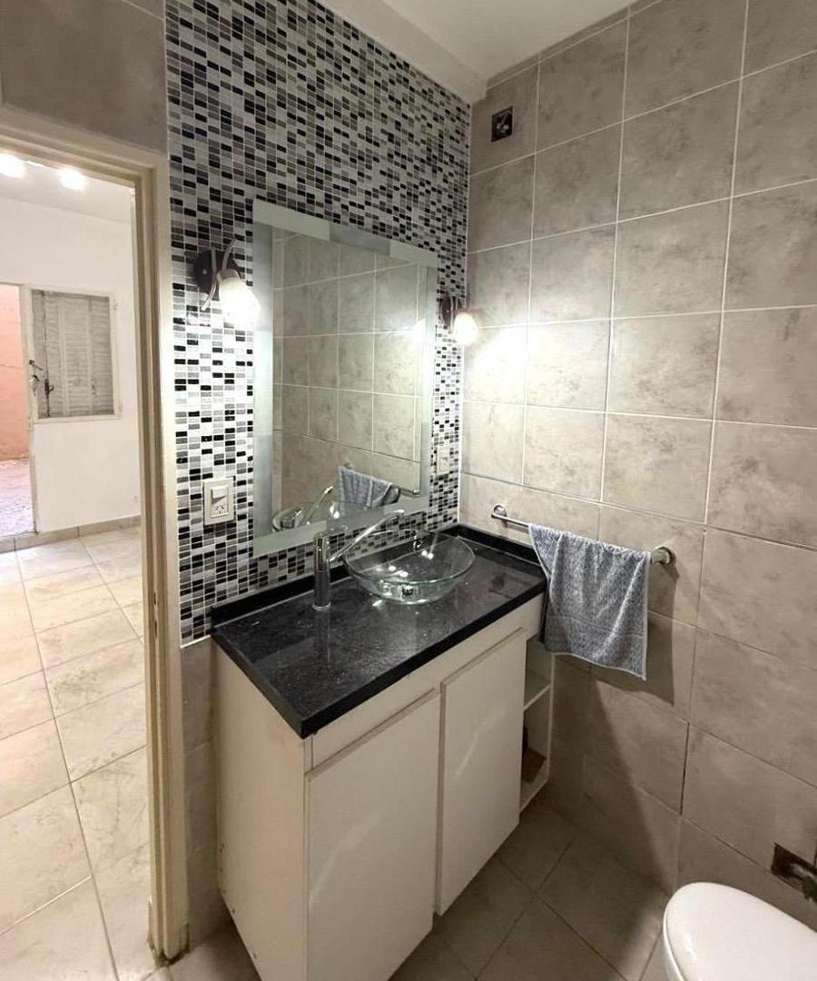 Foto de Departamento en Centro, imagen 5
