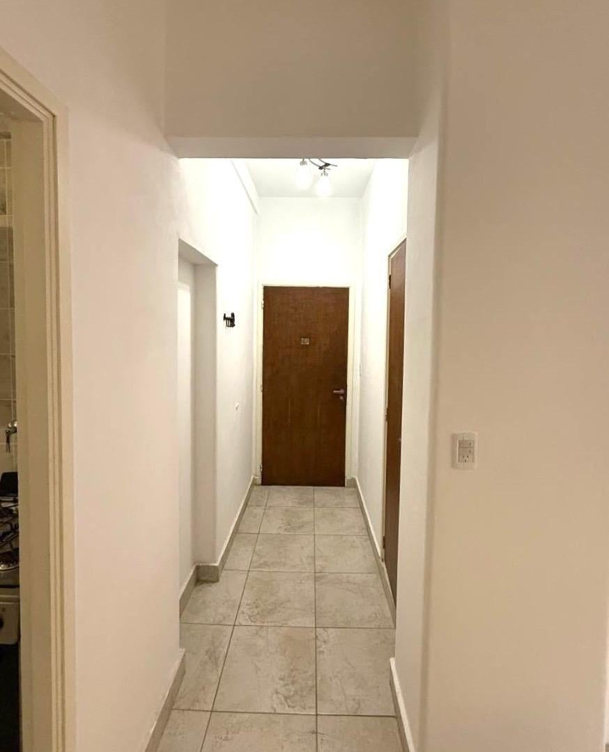 Foto de Departamento en Centro, imagen 1