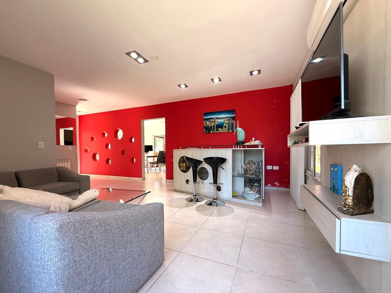 Foto de Casa en Cordoba Capital, imagen 3
