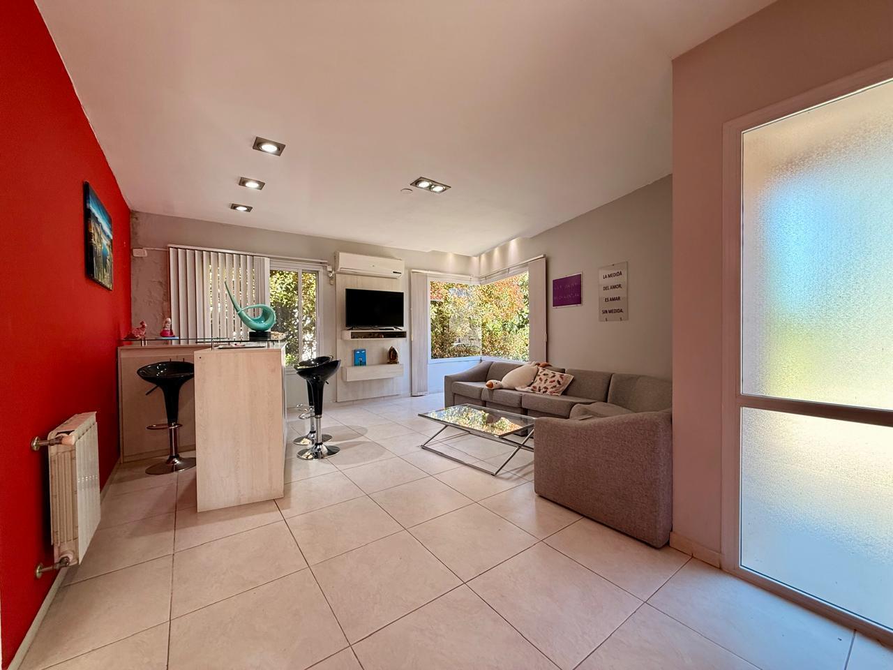 Foto de Casa en Cordoba Capital, imagen 5