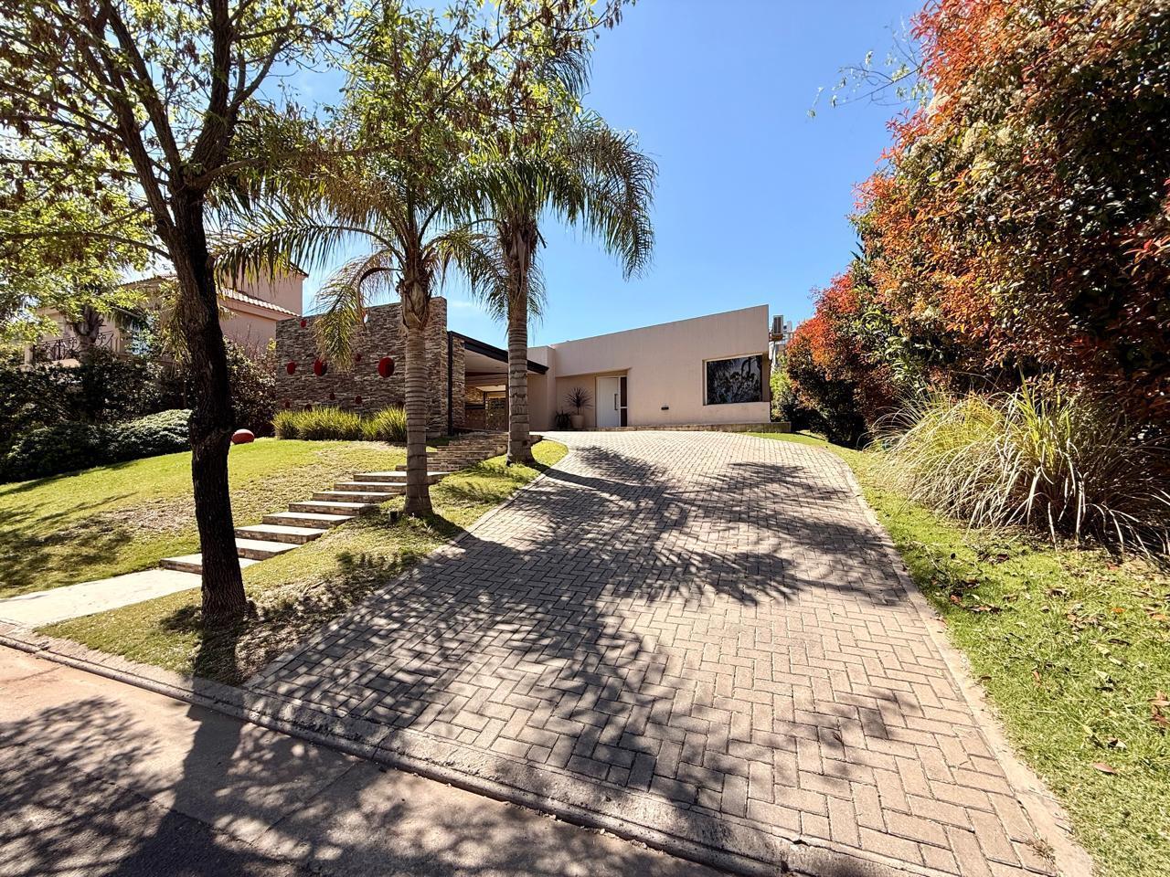 Foto de Casa en Cordoba Capital, imagen 1