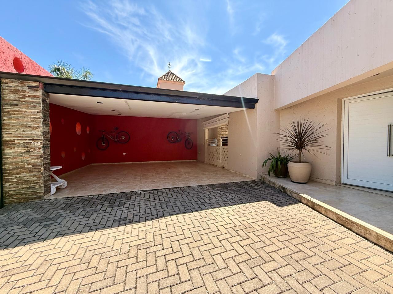 Foto de Casa en Cordoba Capital, imagen 4