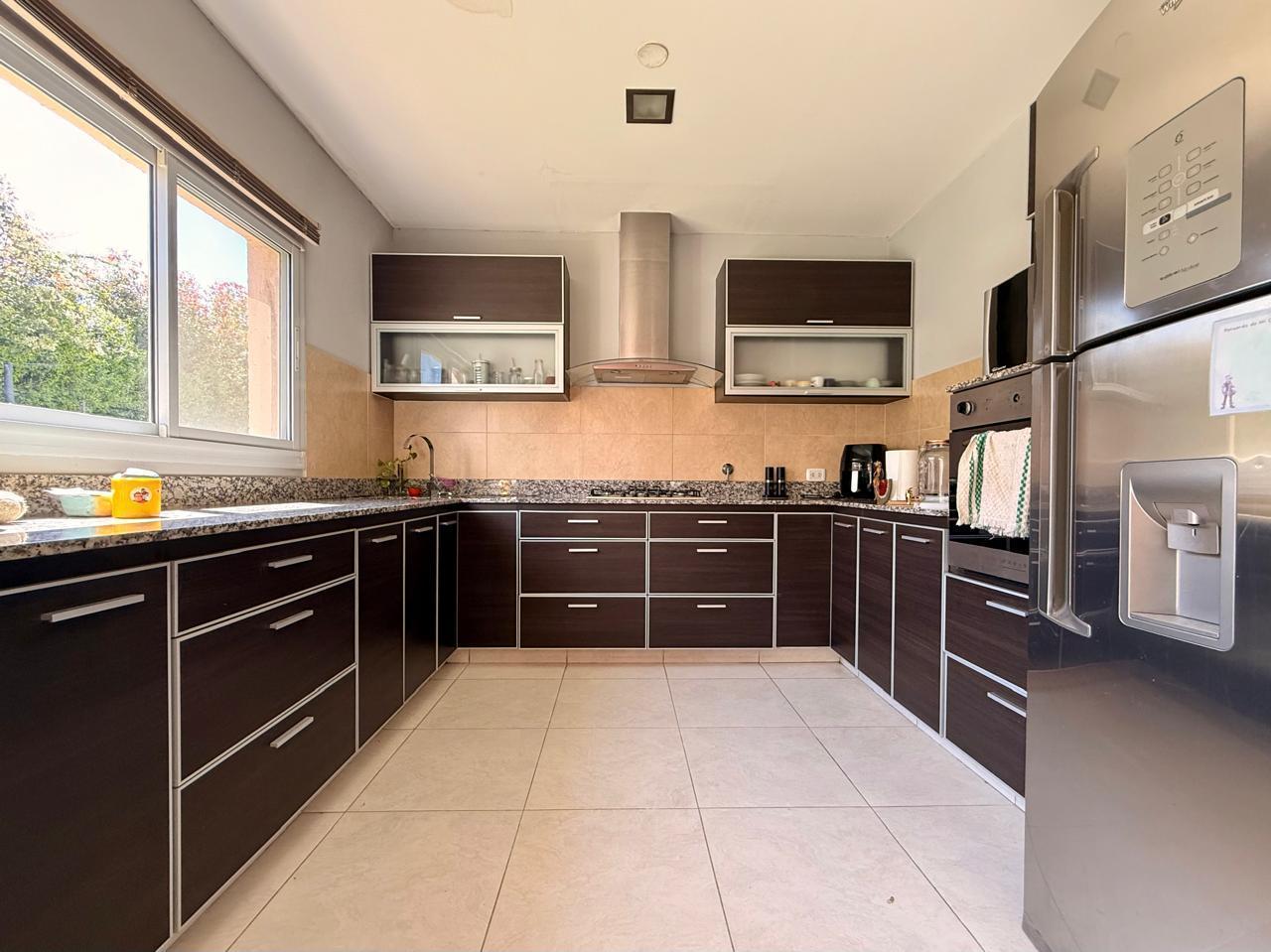 Foto de Casa en Cordoba Capital, imagen 2