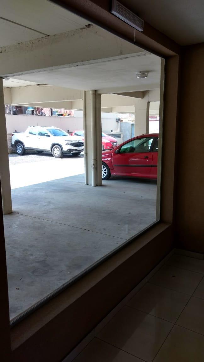 Dueño Venta Dpto 2 Ambientes Merlo Centro con Cochera 4