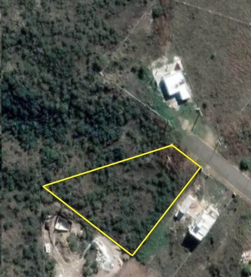 Terreno en Venta - Loteo Terrazas de Playas de Oro Villa Carlos Paz 3