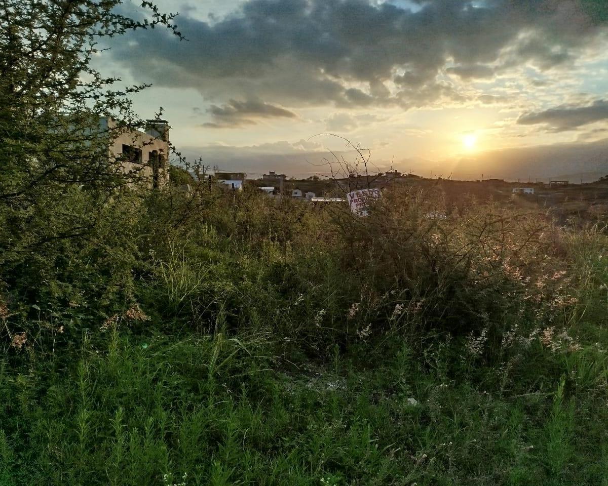 Terreno en Venta - Loteo Terrazas de Playas de Oro Villa Carlos Paz 1