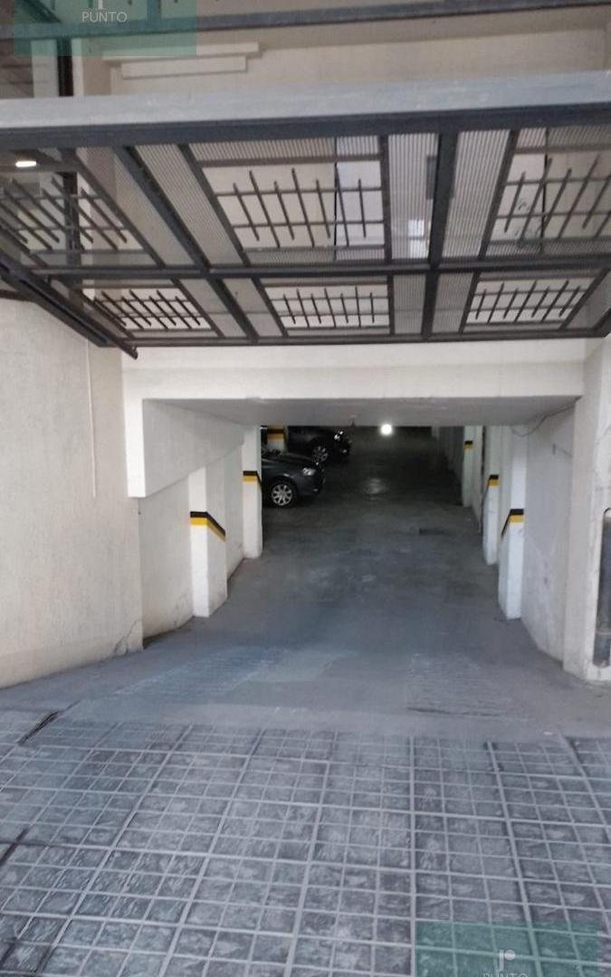 Foto de Cochera en Centro, imagen 2