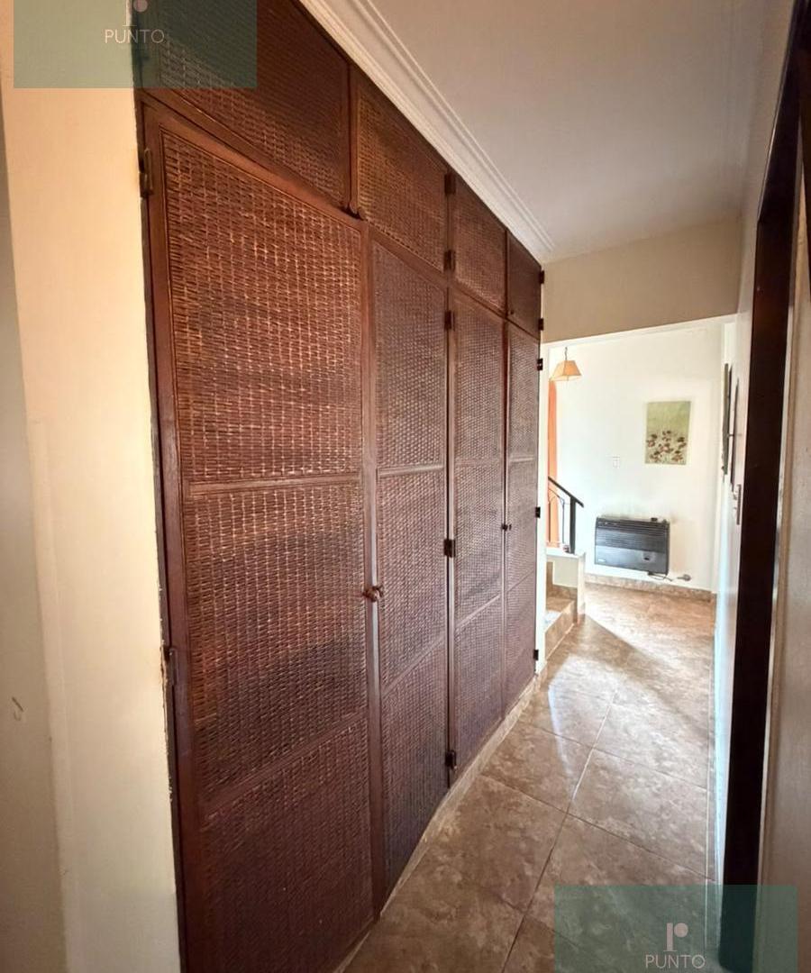 Foto de Casa en San Miguel De Tucumán, imagen 4