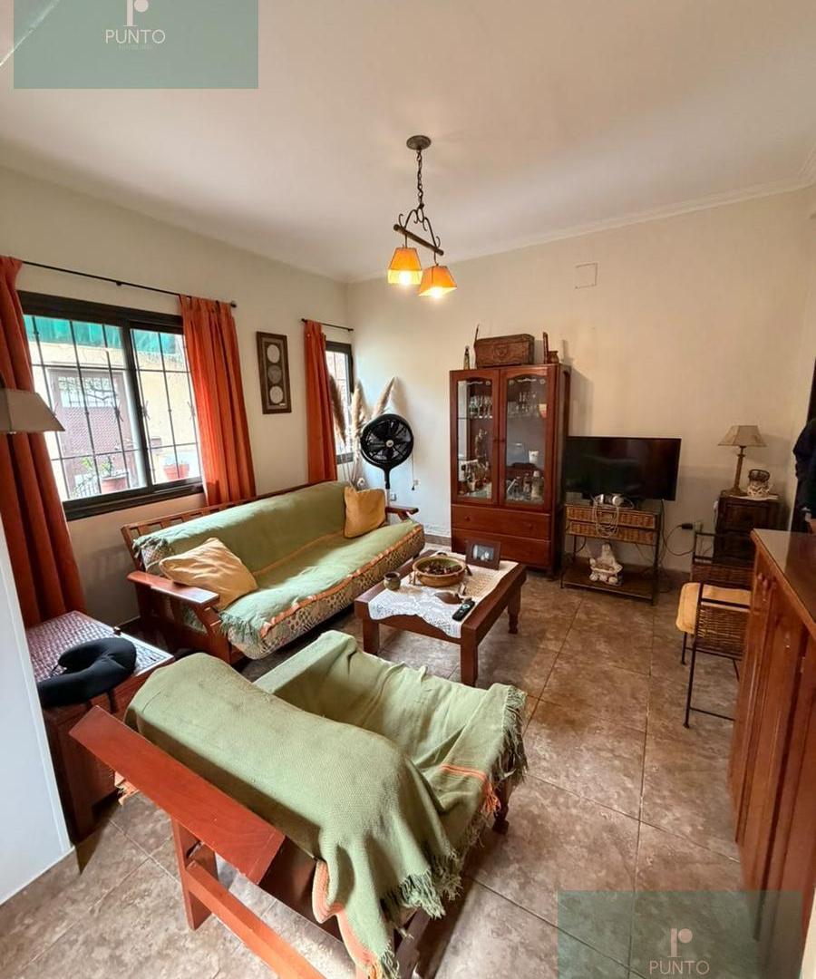 Foto de Casa en San Miguel De Tucumán, imagen 3