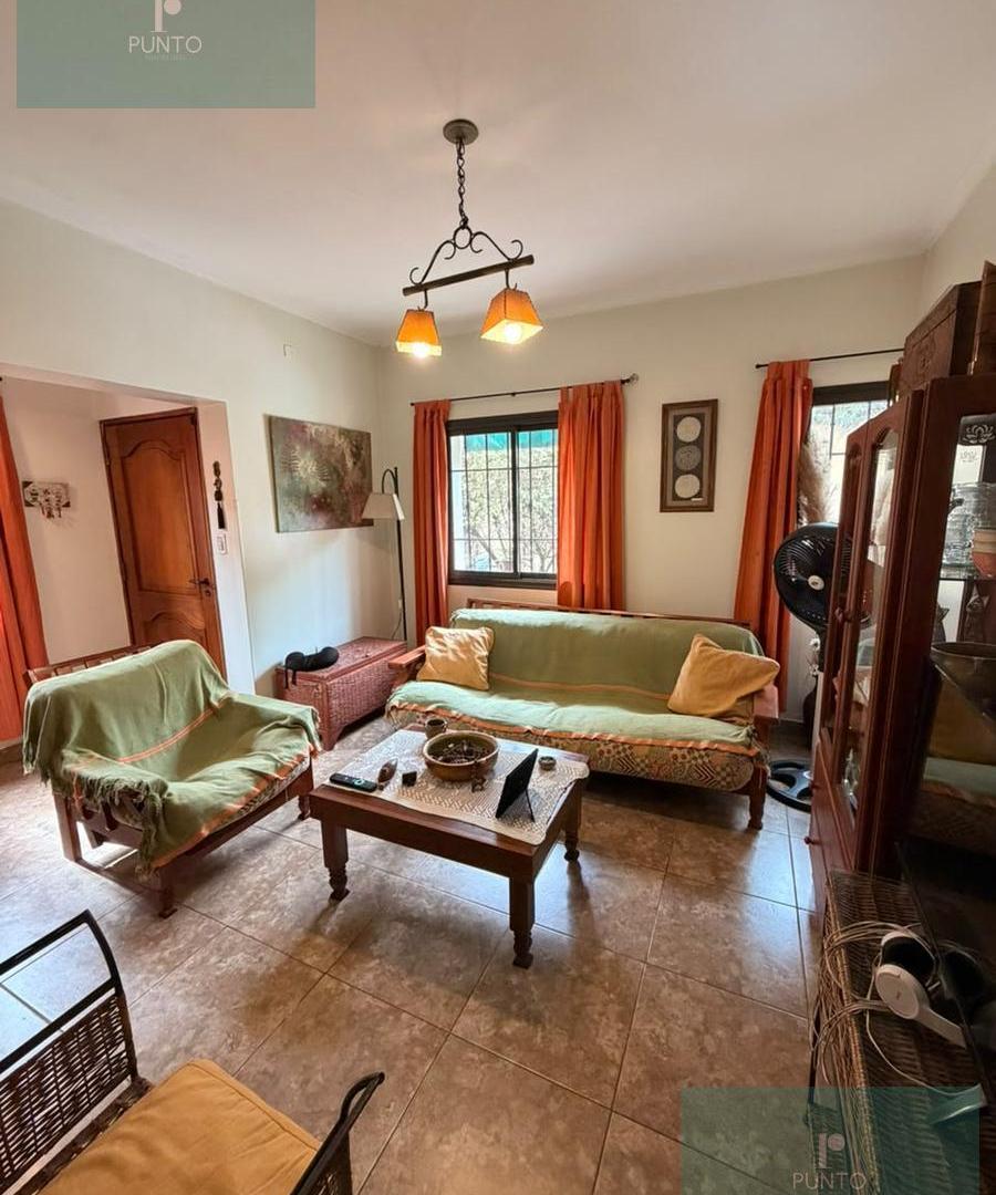 Foto de Casa en San Miguel De Tucumán, imagen 1