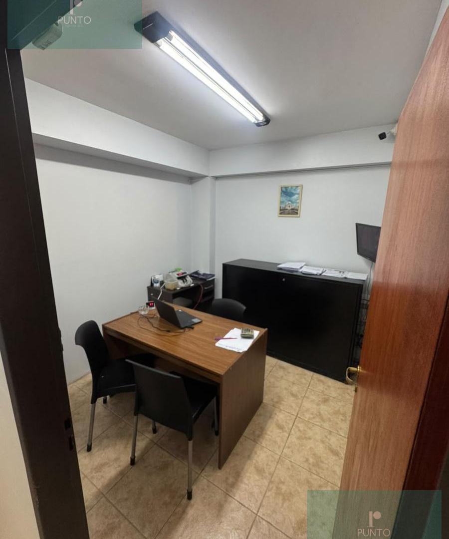 Foto de Oficina en Centro, imagen 3