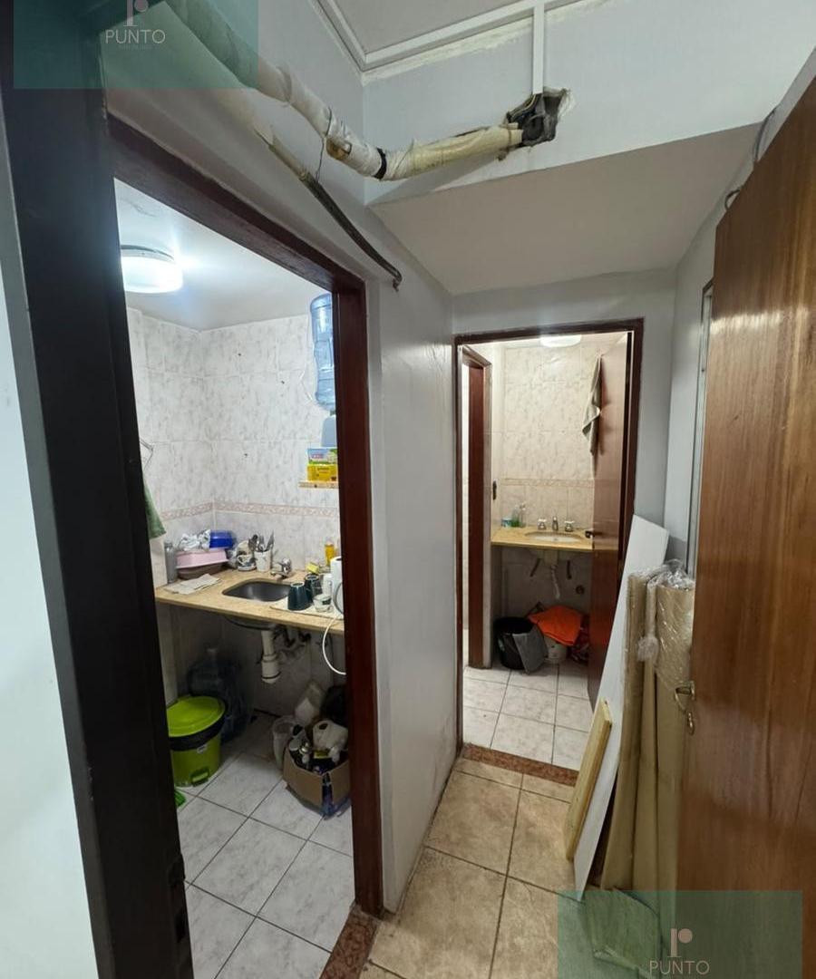 Foto de Oficina en Centro, imagen 5
