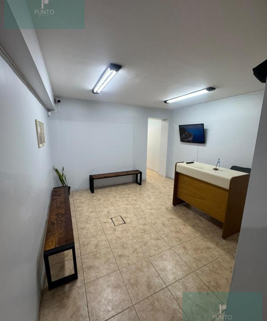 Foto de Oficina en Centro, imagen 1