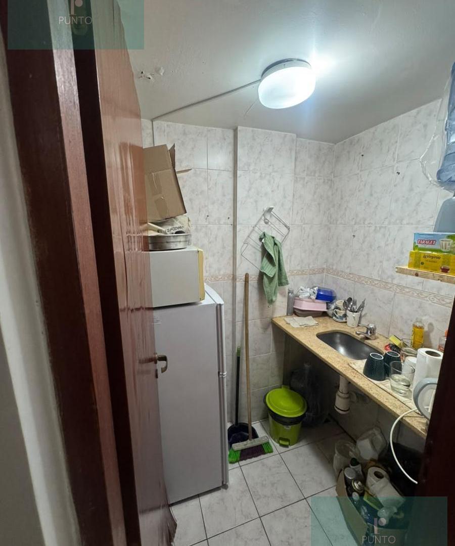 Foto de Oficina en Centro, imagen 4