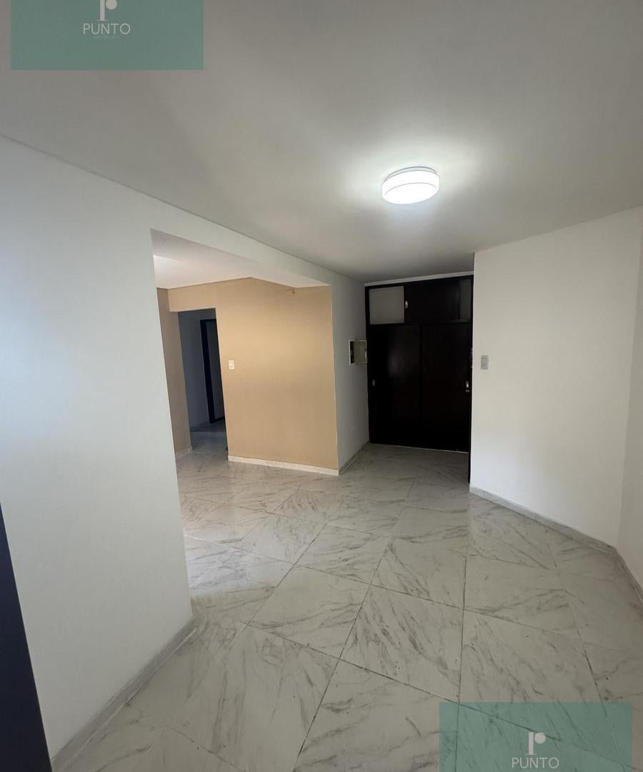 Foto de Departamento en Centro, imagen 2