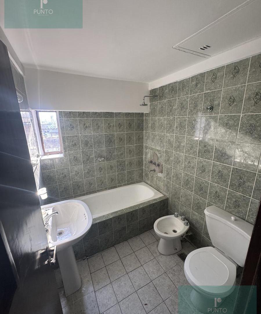 Foto de Departamento en Centro, imagen 4