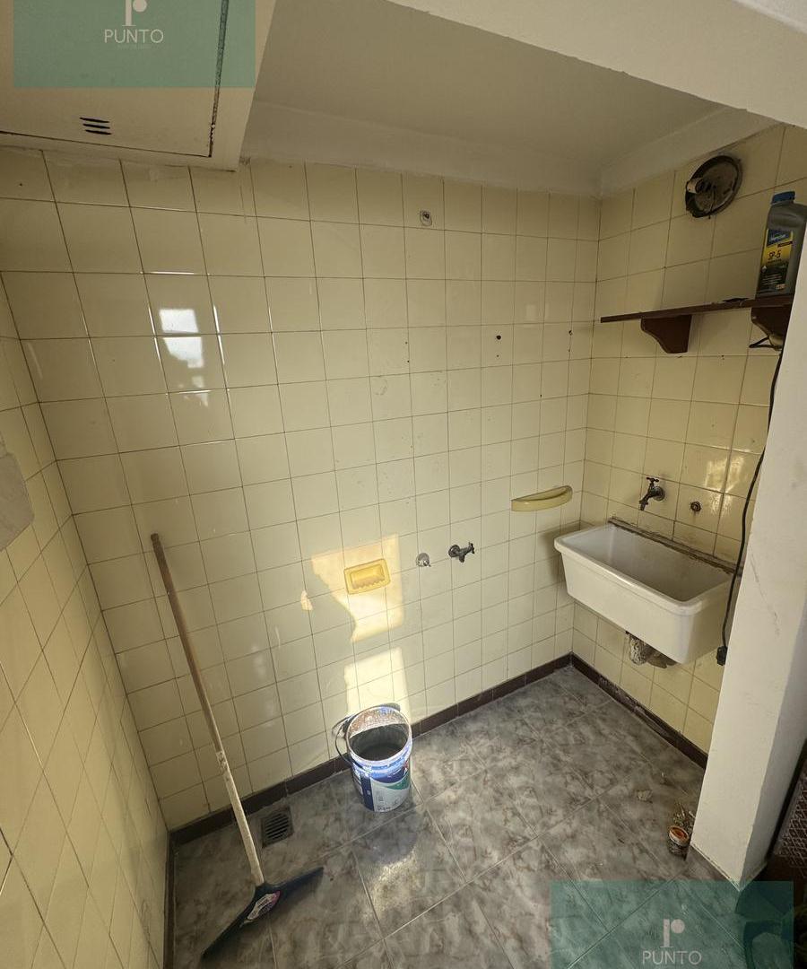 Foto de Departamento en Centro, imagen 3