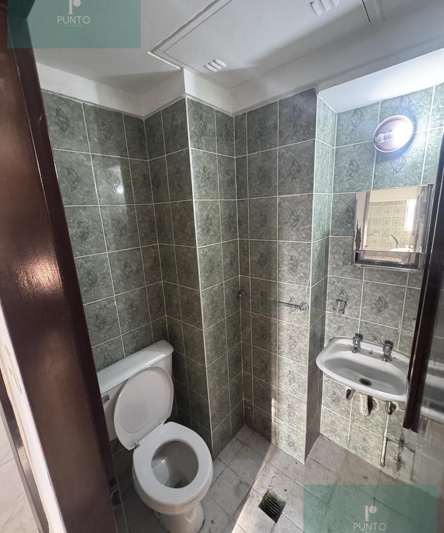 Foto de Departamento en Centro, imagen 5
