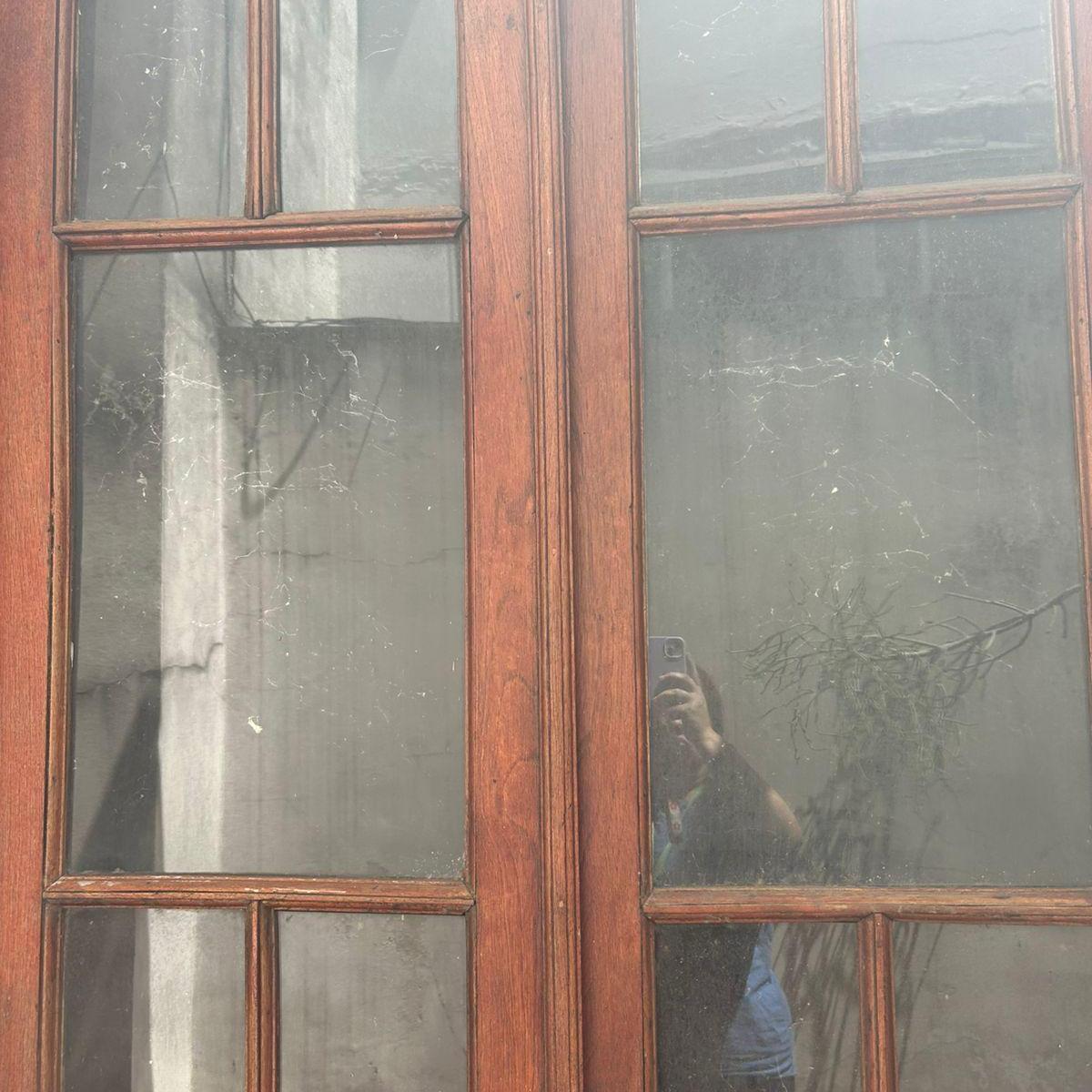 Se Vende PH a Refaccionar en Barracas 2