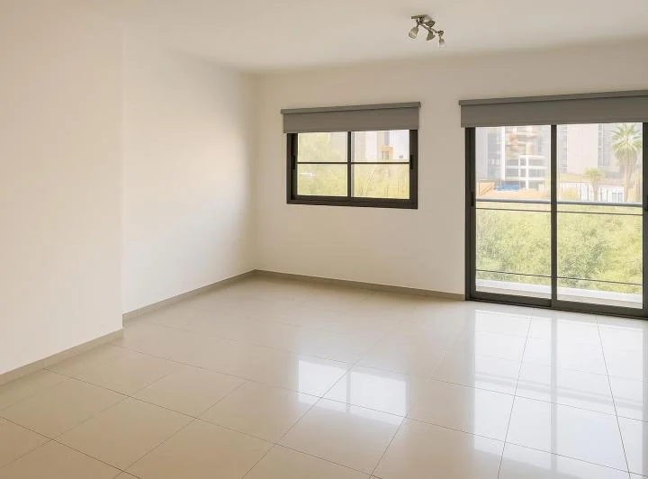 Dueño Alquila Departamento 3 ambientes San Justo centro 2