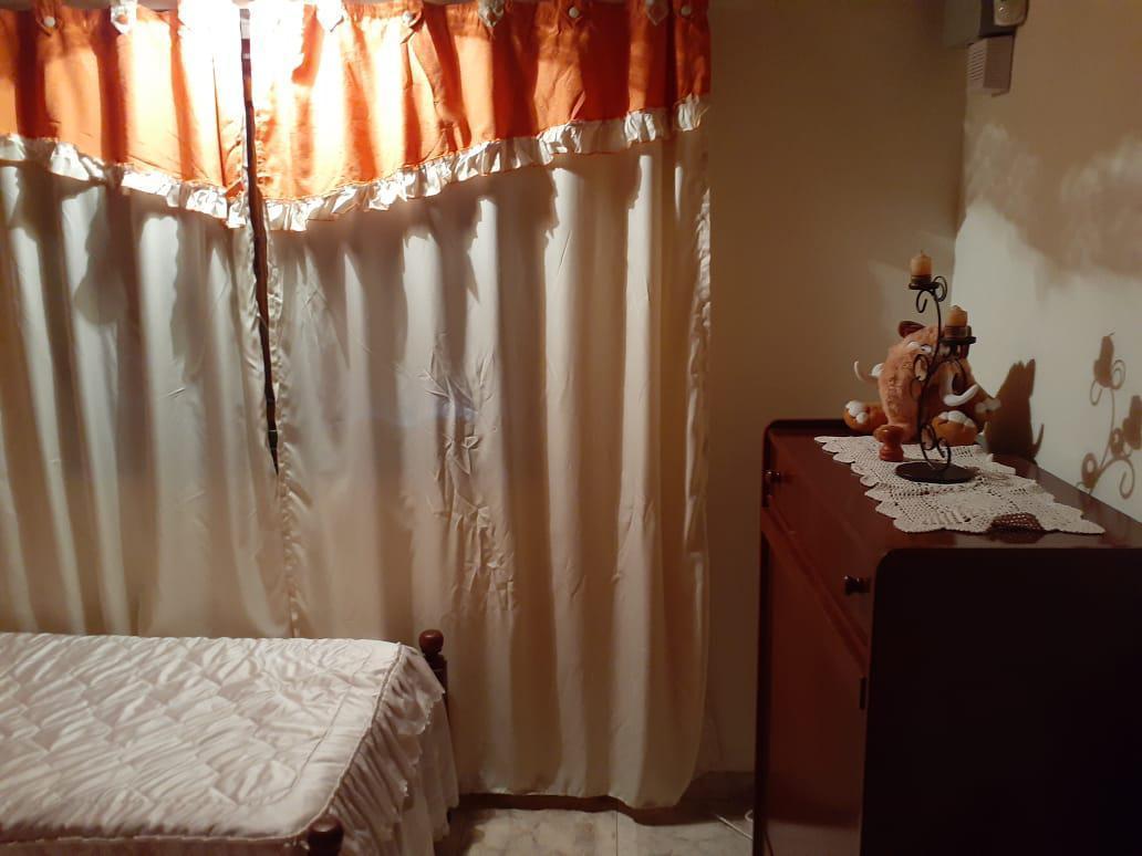 Casa en Venta 3