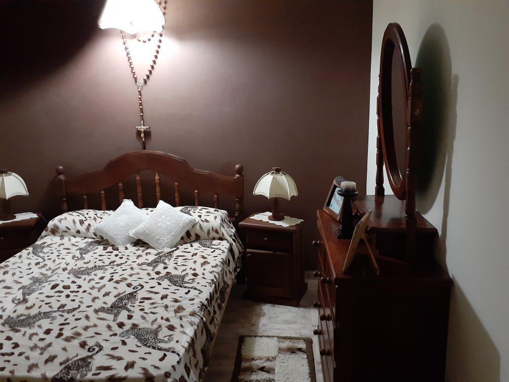 Casa en Venta 1