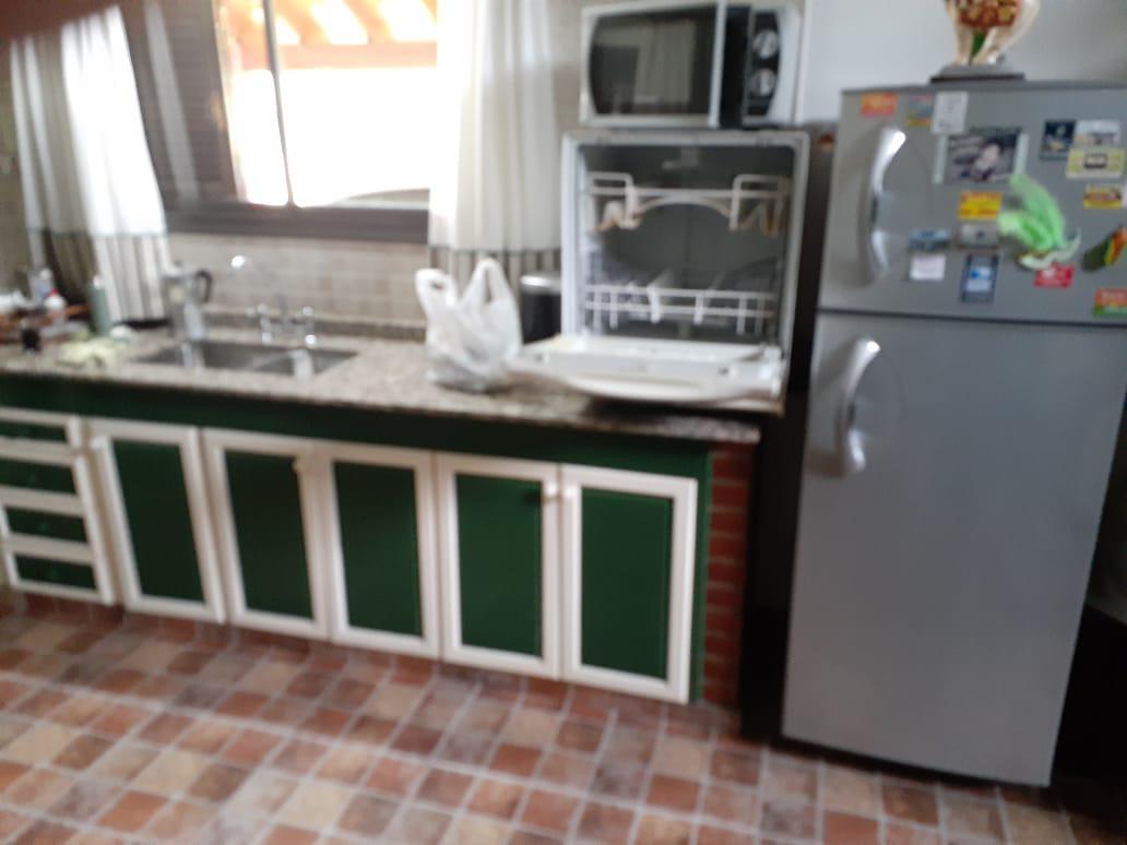 Casa en Venta 4